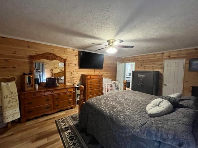 7818 Mountain Road Cedar Bluff, VA 24609 - Photo 17 of 25 Gallery Image 17
