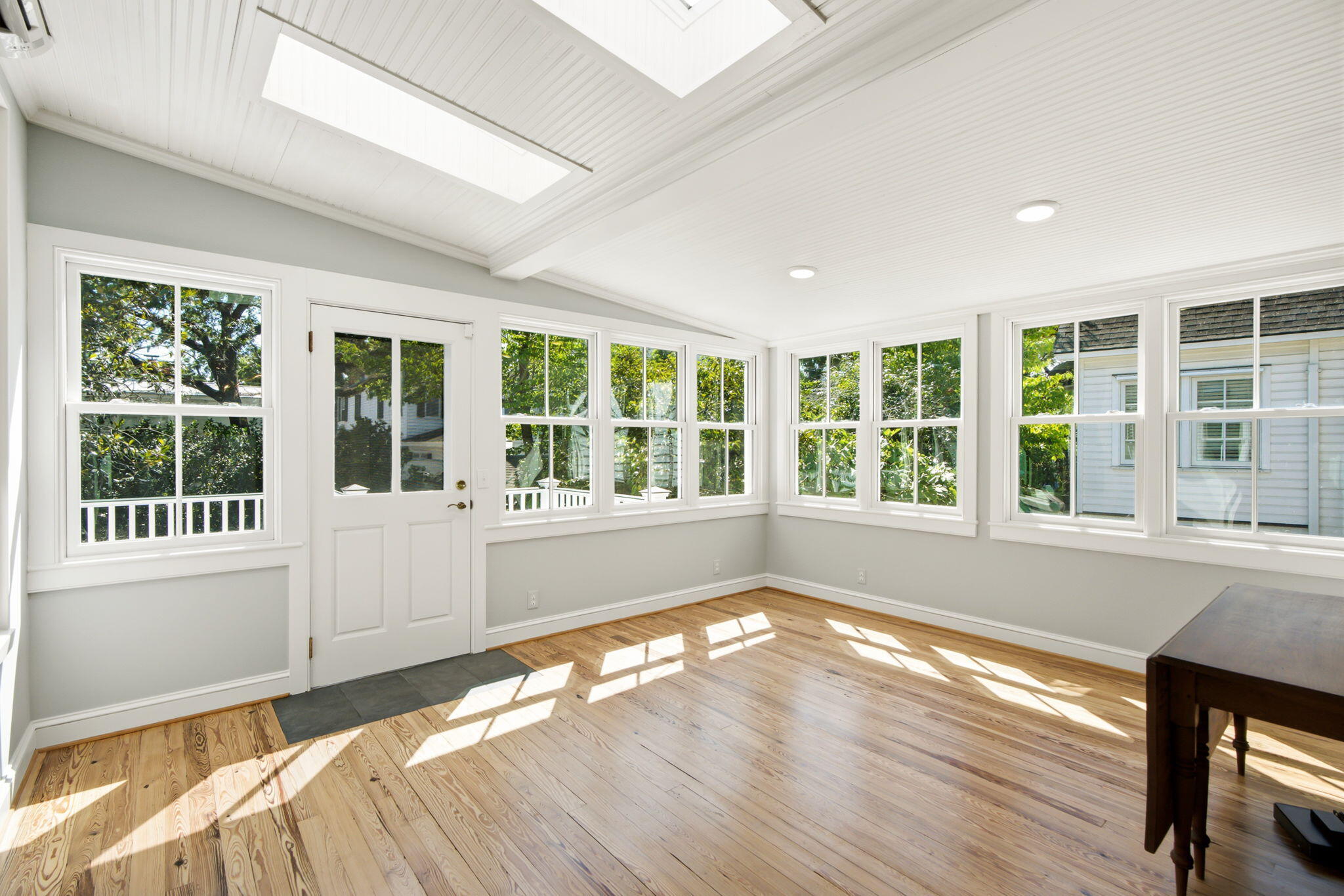 328 Bennett Street Mount Pleasant, SC 29464 - Photo 23 of 57 52-web-or-mls-DSC08330