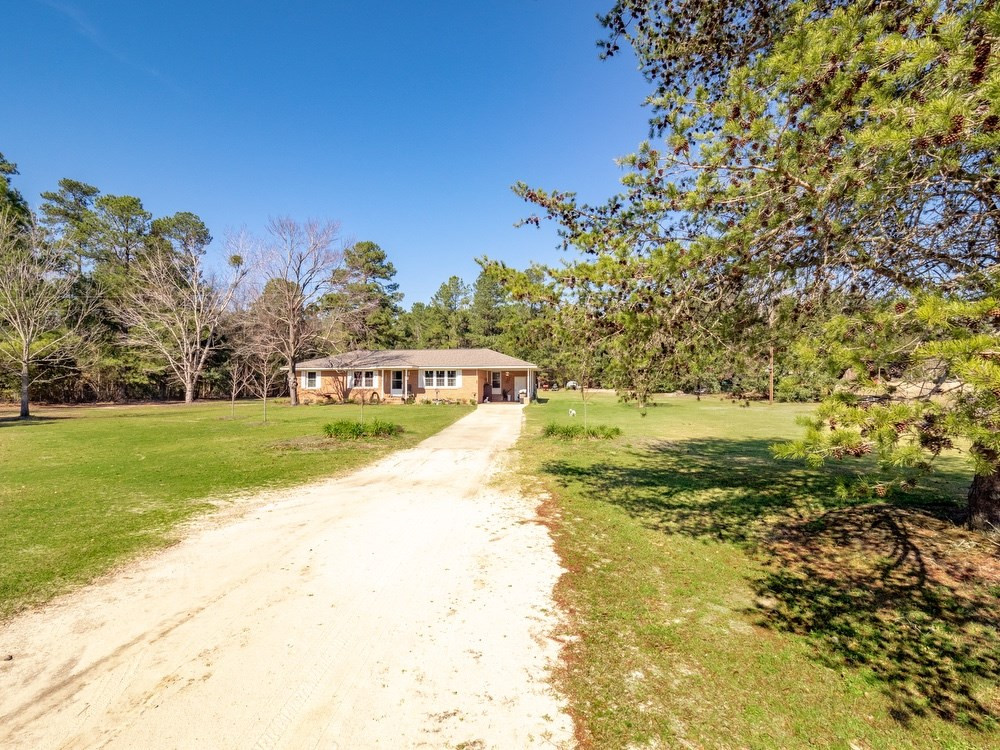 51 Vining Road Sumter, SC 29150 - Photo 26 of 31