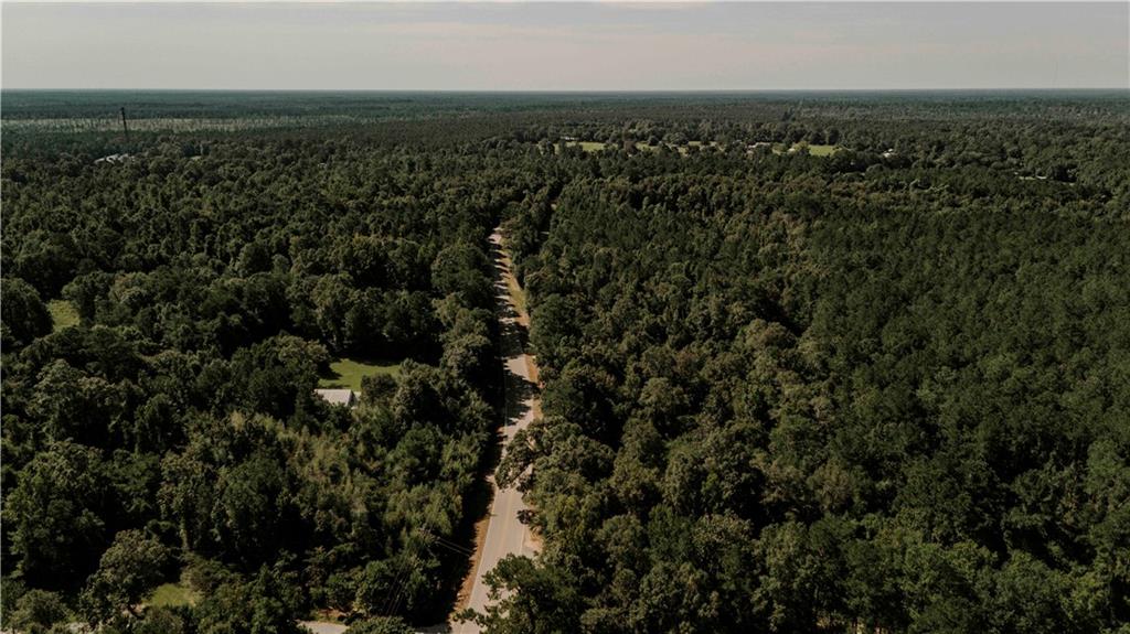 0 Hwy 1083 (ben Williams Road Covington, LA 70435 - Photo 34 of 47 Gallery Image 34