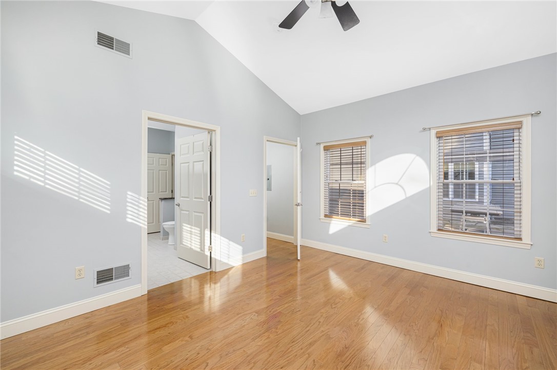 29 Fairview Avenue, Unit B West Warwick, RI 02893 - Photo 19 of 31