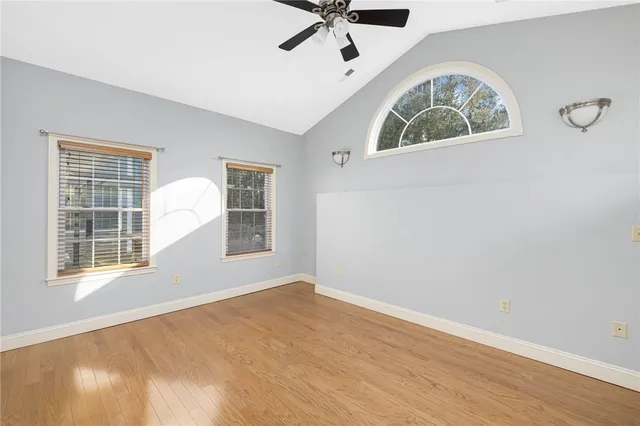 $2,200 | 29 Fairview Avenue, Unit B, West Warwick, RI 02893