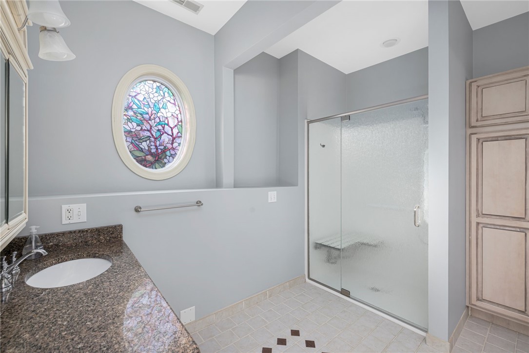 29 Fairview Avenue, Unit B West Warwick, RI 02893 - Photo 23 of 31