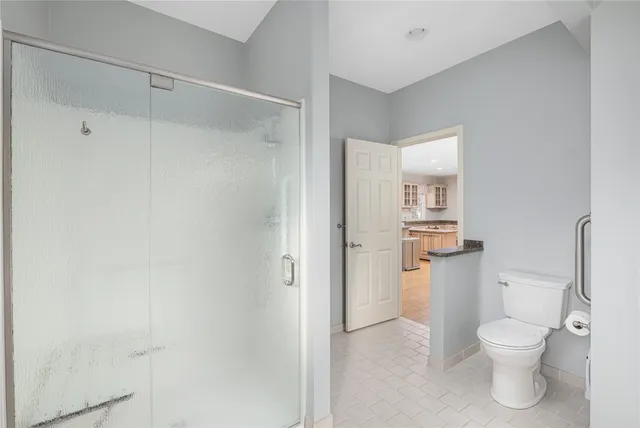 $2,200 | 29 Fairview Avenue, Unit B, West Warwick, RI 02893