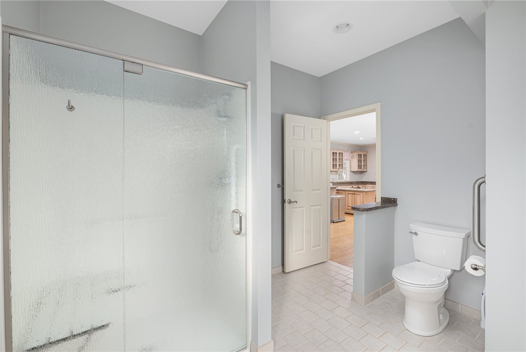 29 Fairview Avenue, Unit B West Warwick, RI 02893 - Photo 24 of 31