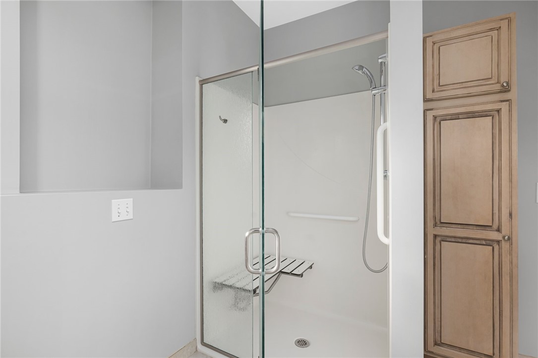 29 Fairview Avenue, Unit B West Warwick, RI 02893 - Photo 25 of 31