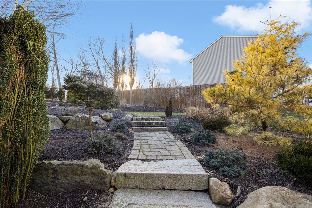 29 Fairview Avenue, Unit B West Warwick, RI 02893 - Photo 29 of 31