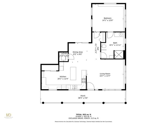 $2,200 | 29 Fairview Avenue, Unit B, West Warwick, RI 02893