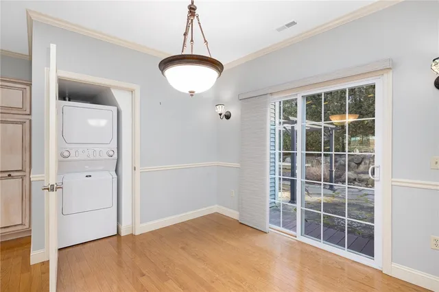 $2,200 | 29 Fairview Avenue, Unit B, West Warwick, RI 02893