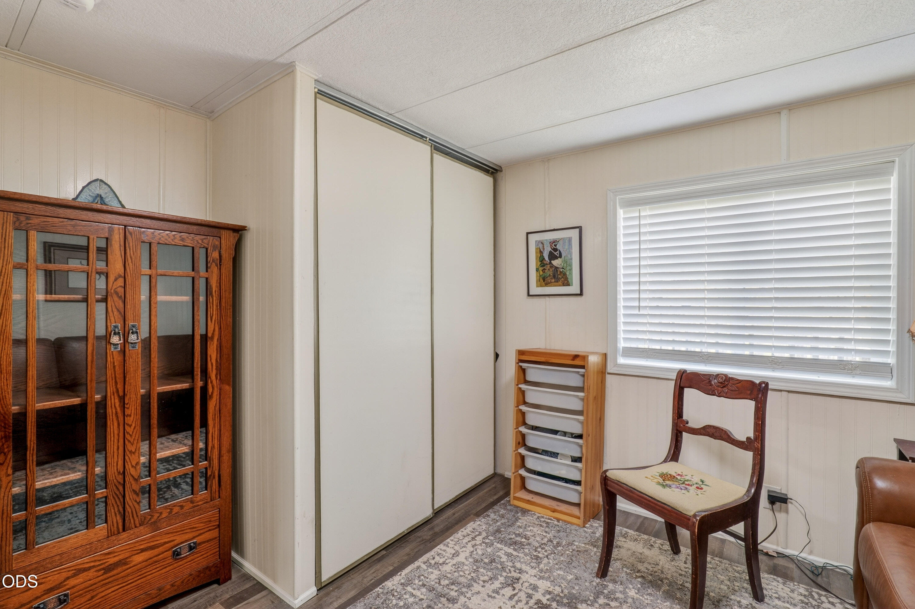 130 Kitty Drive Eagle Point, OR 97524 - Photo 19 of 41