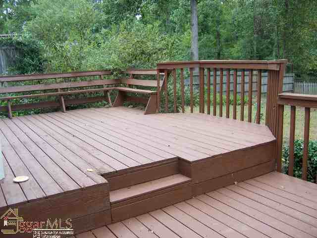 702 East Silverleaf Street Greer, SC 29650 - Photo 11 of 13 Gallery Image 11