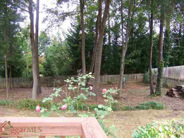 702 East Silverleaf Street Greer, SC 29650 - Photo 12 of 13 Gallery Image 12