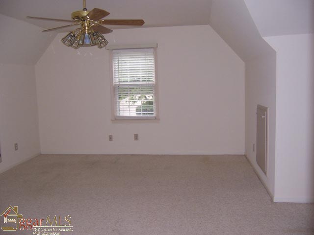 702 East Silverleaf Street Greer, SC 29650 - Photo 5 of 13 Gallery Image 5