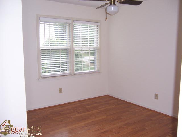 702 East Silverleaf Street Greer, SC 29650 - Photo 6 of 13 Gallery Image 6