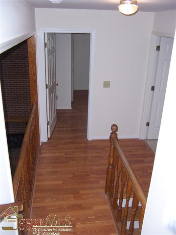 702 East Silverleaf Street Greer, SC 29650 - Photo 10 of 13 Gallery Image 10