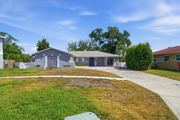$507,500 | 11875 90th Avenue, Seminole, FL 33772