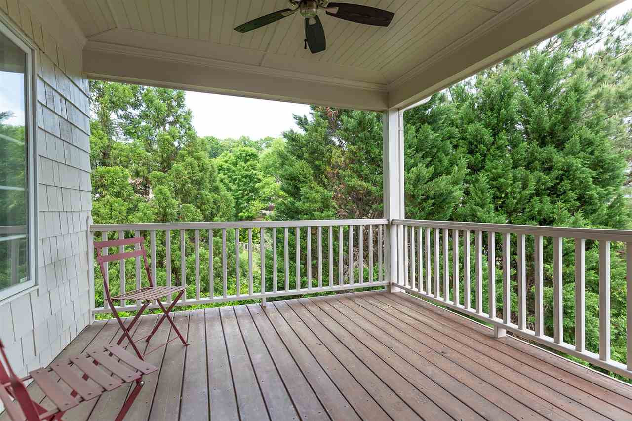 1812 Kenwyck Manor Way Raleigh, NC 27612 - Photo 25 of 30 Photo 25
