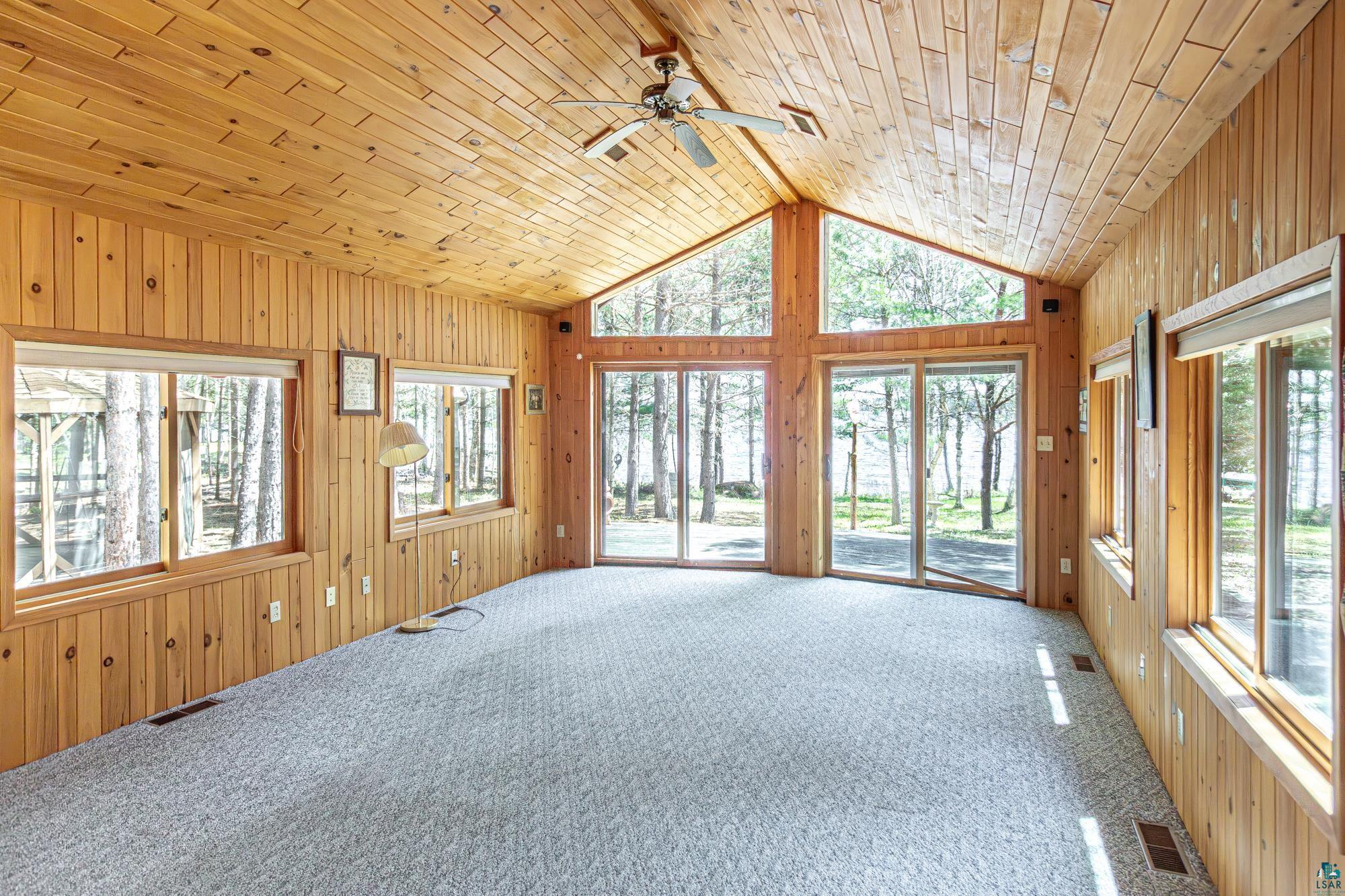 632 Voyageur Road Ely, MN 55731 - Photo 26 of 98