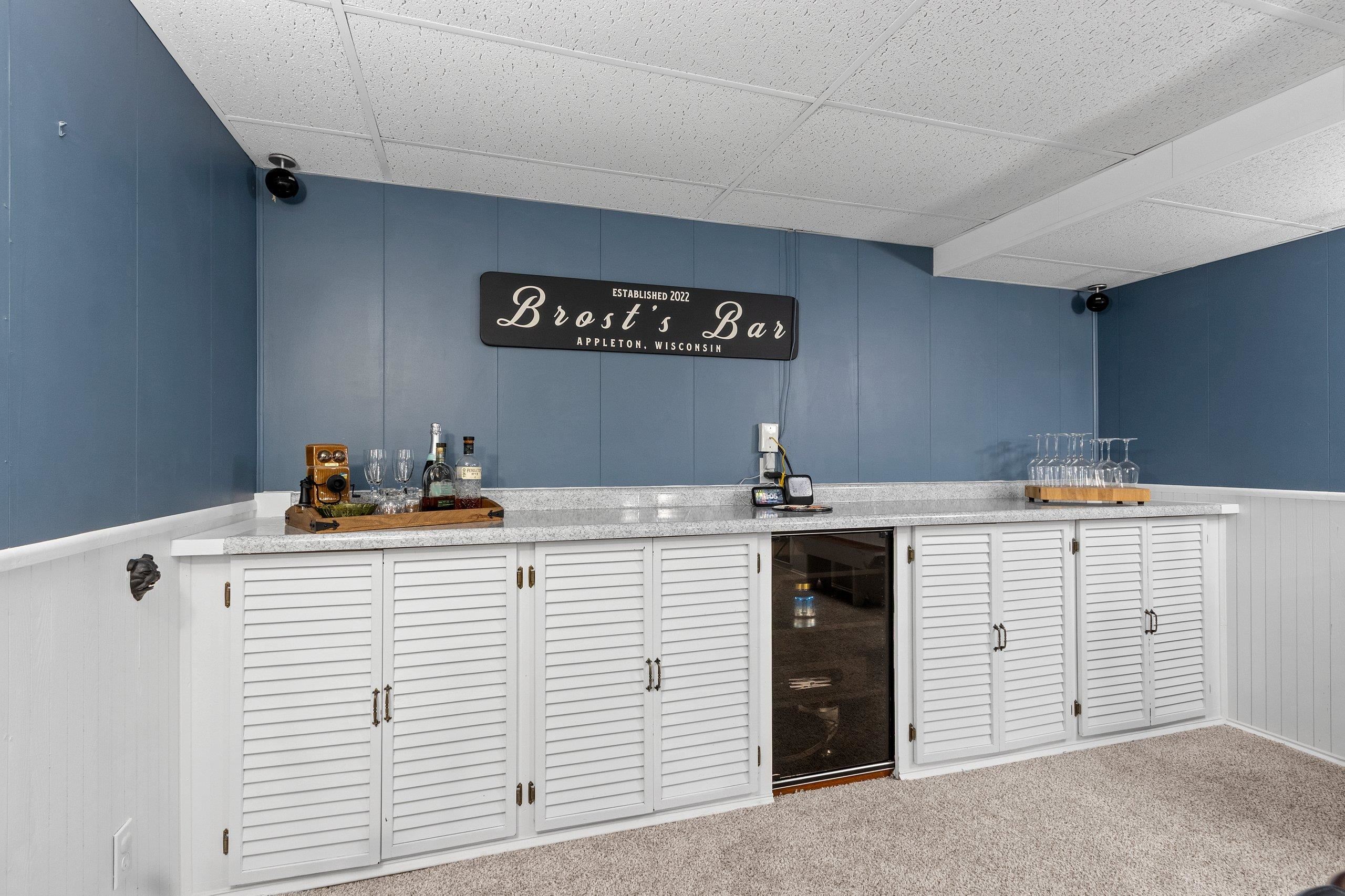 1718 Schaefer Circle Appleton, WI 54915 - Photo 34 of 68