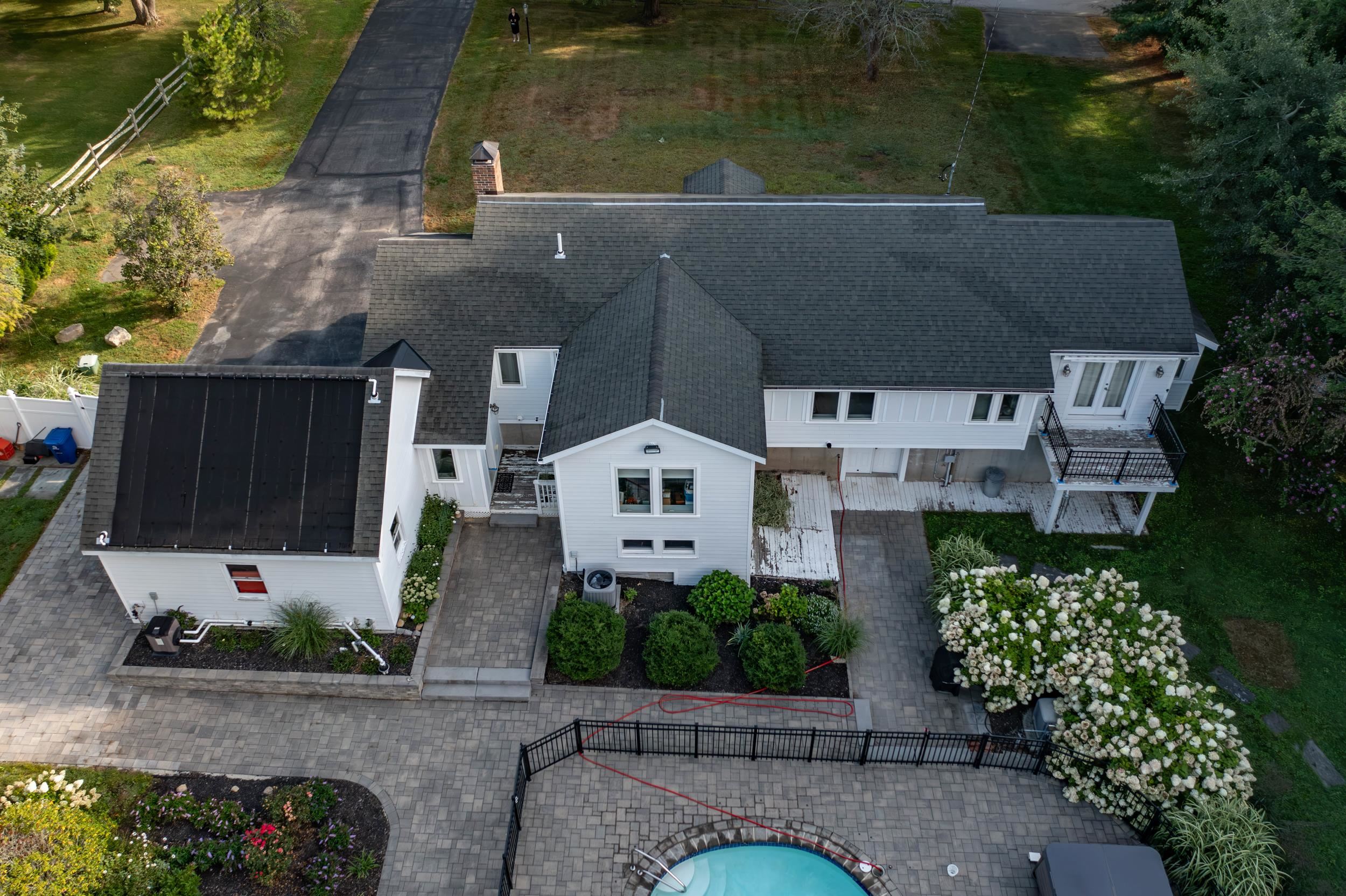 29 Depot Road Hampton Falls, NH 03844 - Photo 5 of 39 Gallery Image 5