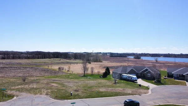 $28,000 | 1738 Tiger Ridge Court, Albert Lea, MN 56007