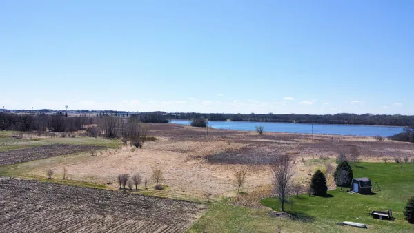 $28,000 | 1738 Tiger Ridge Court, Albert Lea, MN 56007