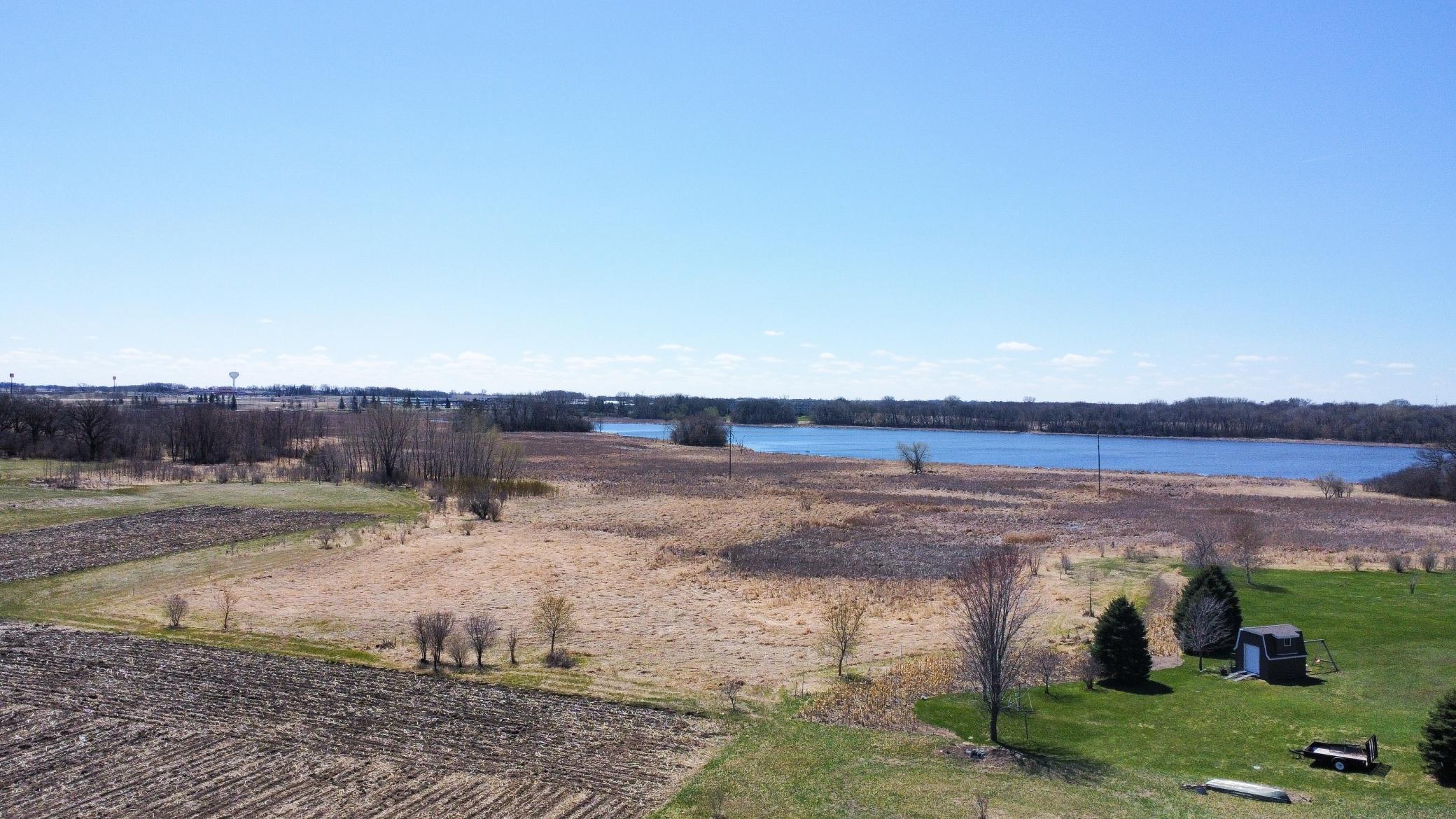 1738 Tiger Ridge Court Albert Lea, MN 56007 - Photo 2 of 10