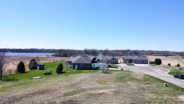 $28,000 | 1738 Tiger Ridge Court, Albert Lea, MN 56007
