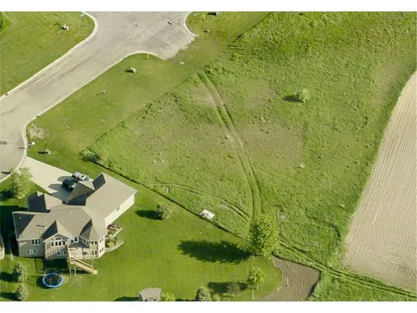 $28,000 | 1738 Tiger Ridge Court, Albert Lea, MN 56007