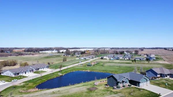 $28,000 | 1738 Tiger Ridge Court, Albert Lea, MN 56007