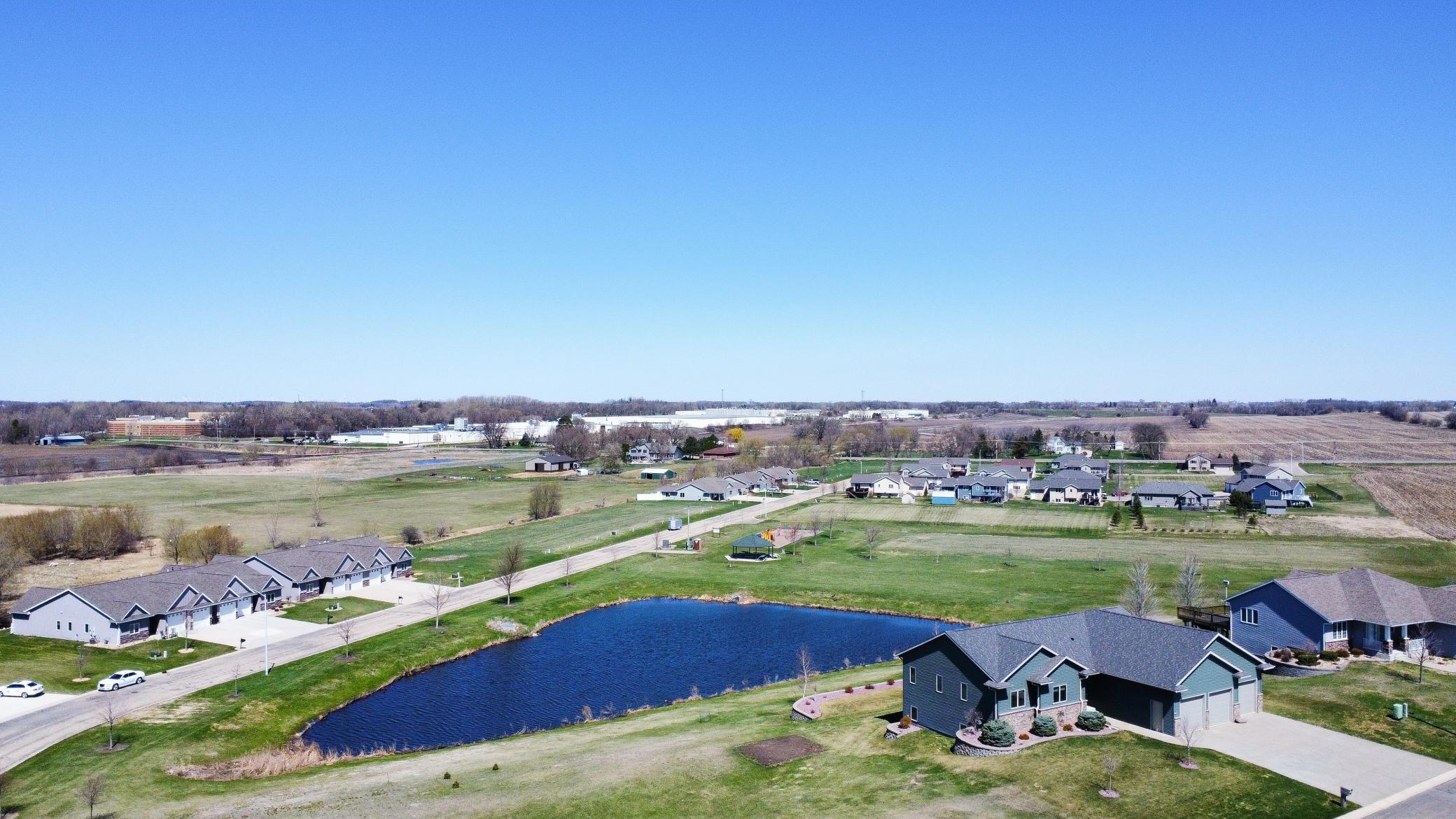 1738 Tiger Ridge Court Albert Lea, MN 56007 - Photo 5 of 10