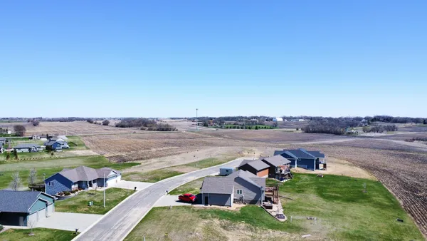 $28,000 | 1738 Tiger Ridge Court, Albert Lea, MN 56007