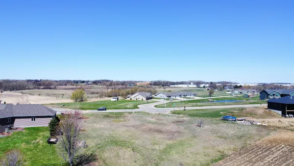 $28,000 | 1738 Tiger Ridge Court, Albert Lea, MN 56007