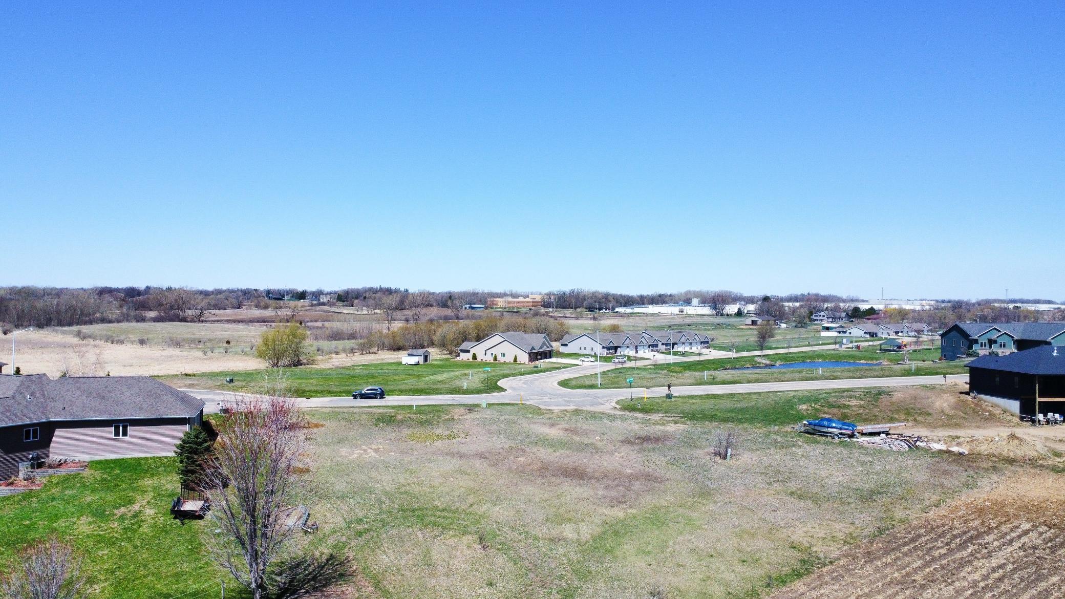 1738 Tiger Ridge Court Albert Lea, MN 56007 - Photo 8 of 10