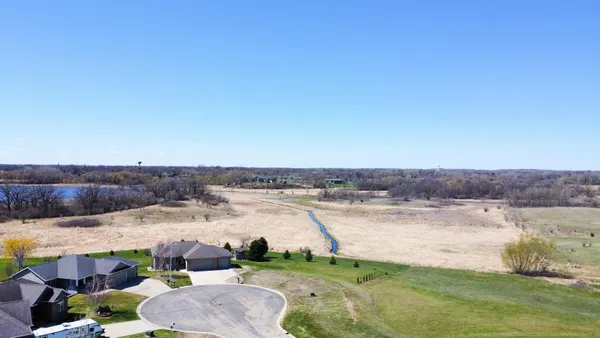 $28,000 | 1738 Tiger Ridge Court, Albert Lea, MN 56007