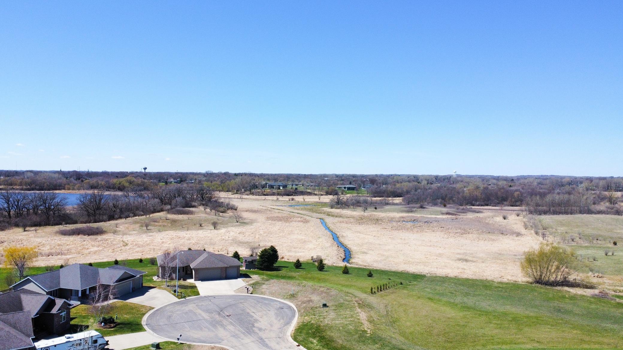 1738 Tiger Ridge Court Albert Lea, MN 56007 - Photo 10 of 10