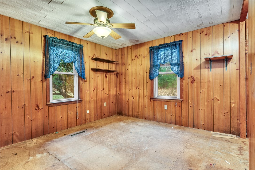 119 Breakheart Hill Road West Greenwich, RI 02817 - Photo 17 of 31