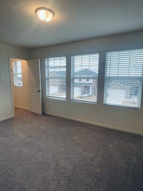 1707 Chapel Hill Road Princeton, TX 75407 - Photo 10 of 17
