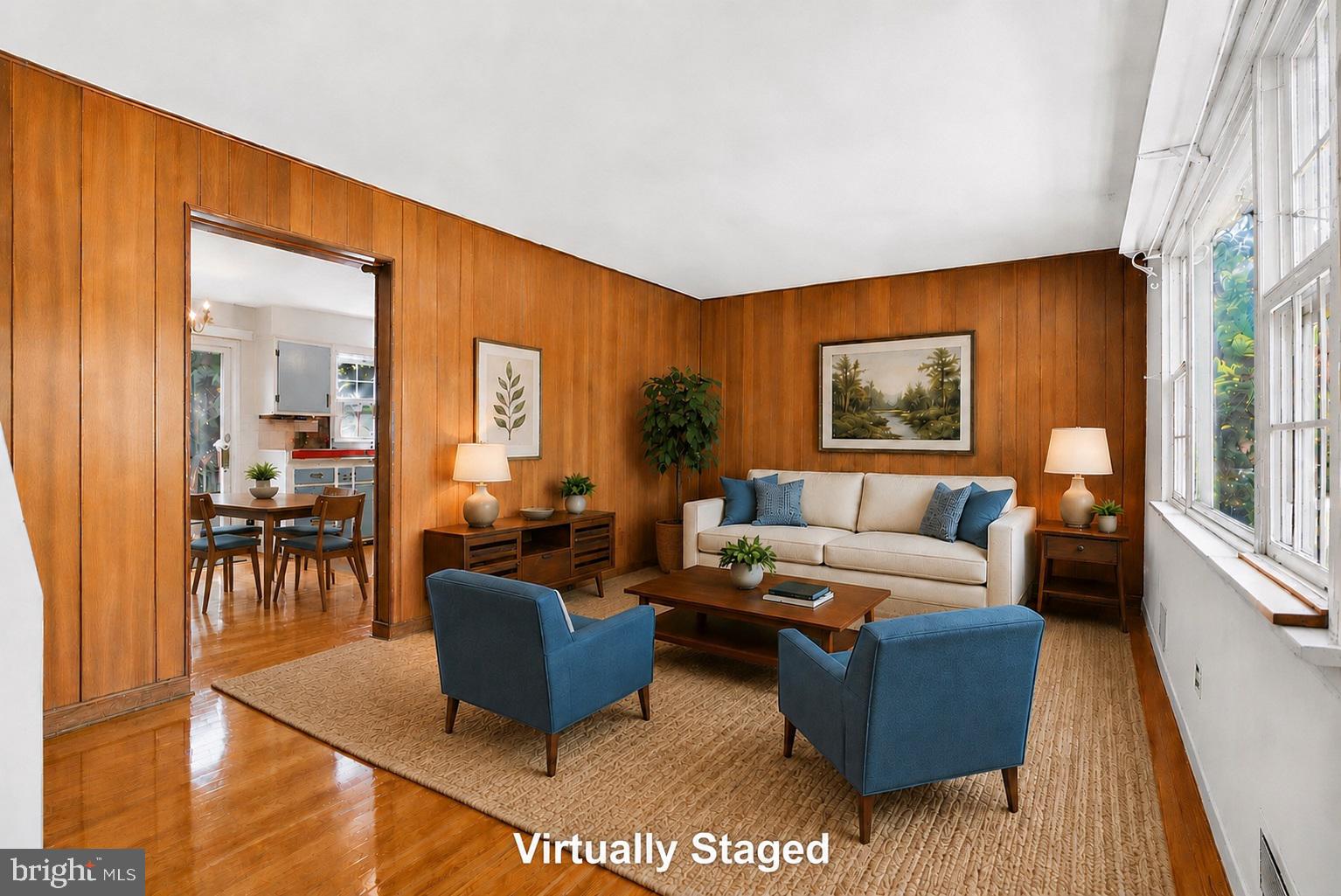171 1 Mile Road Cranbury, NJ 08512 - Photo 8 of 39