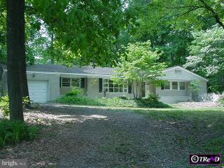 732 Sharon Hill Road Dover, DE 19904 - Photo 1 of 3 Gallery Image 1