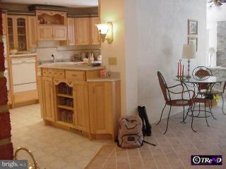 732 Sharon Hill Road Dover, DE 19904 - Photo 2 of 3 Gallery Image 2