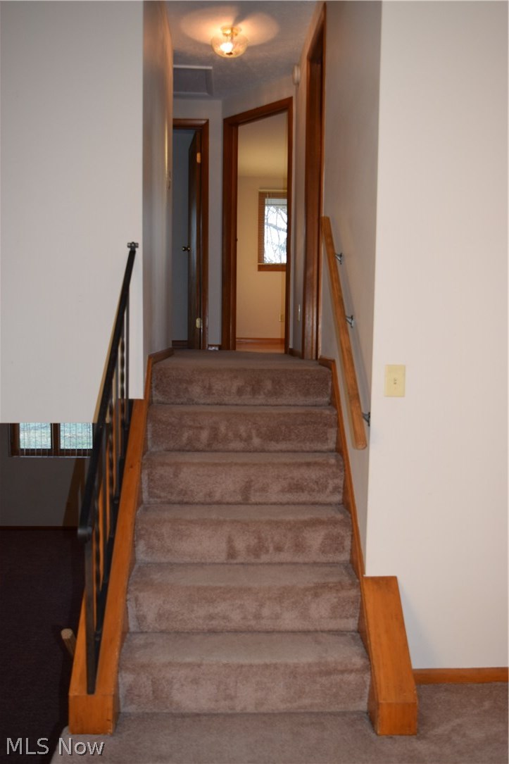 8163 Valley View Road Macedonia, OH 44056 - Photo 17 of 29 Gallery Image 17