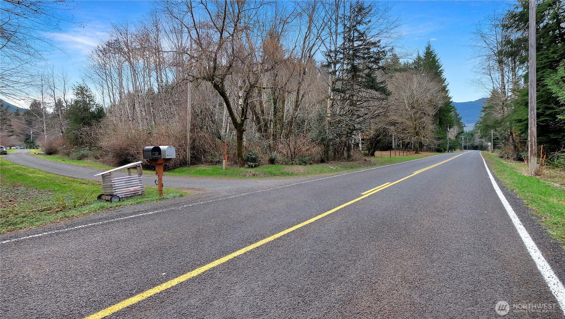 0 Barber Road Clallam Bay, WA 98326 - Photo 10 of 12 Gallery Image 10