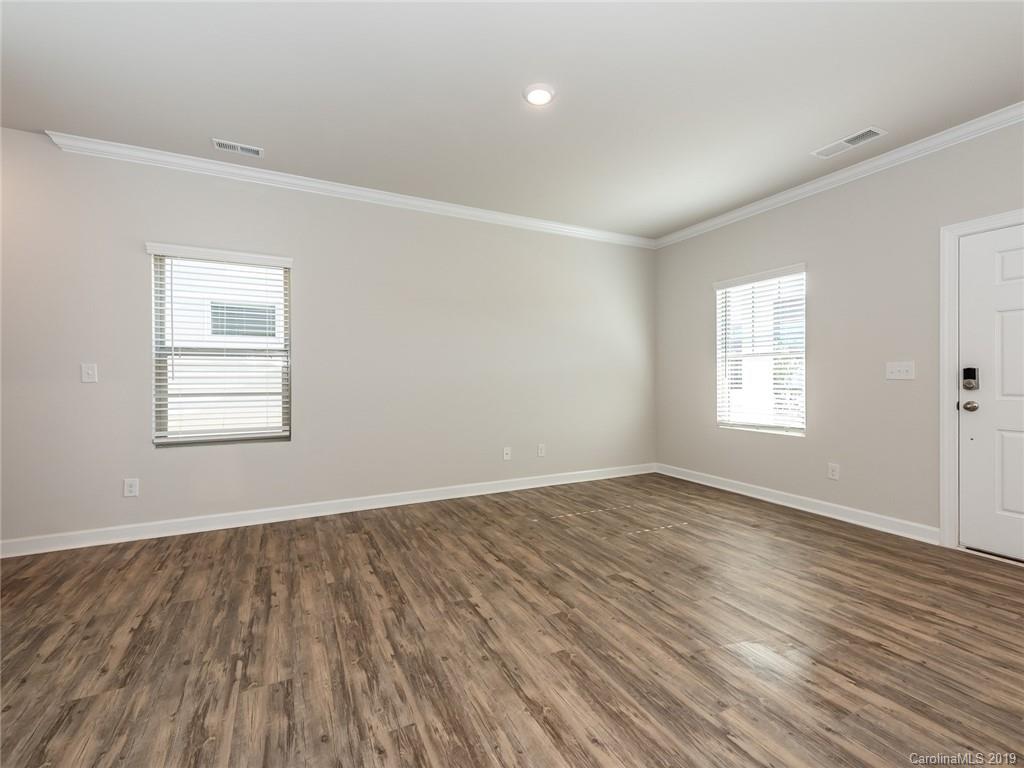 11915 Hambright Road Huntersville, NC 28078 - Photo 2 of 30 Gallery Image 2
