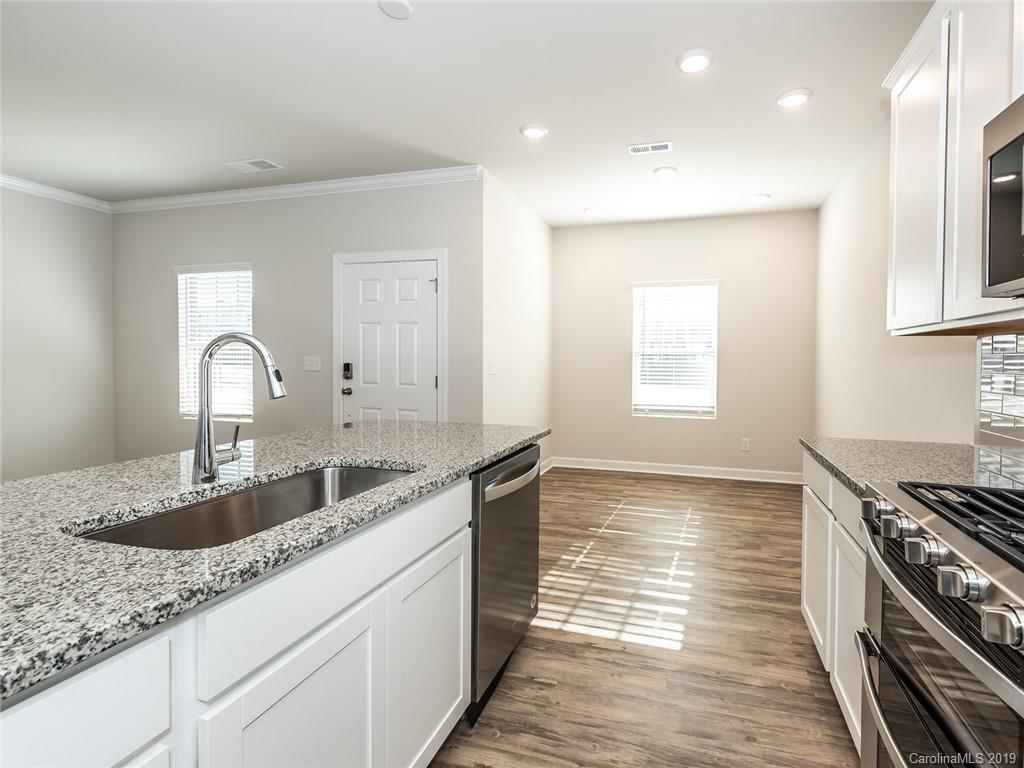 11915 Hambright Road Huntersville, NC 28078 - Photo 11 of 30 Gallery Image 11