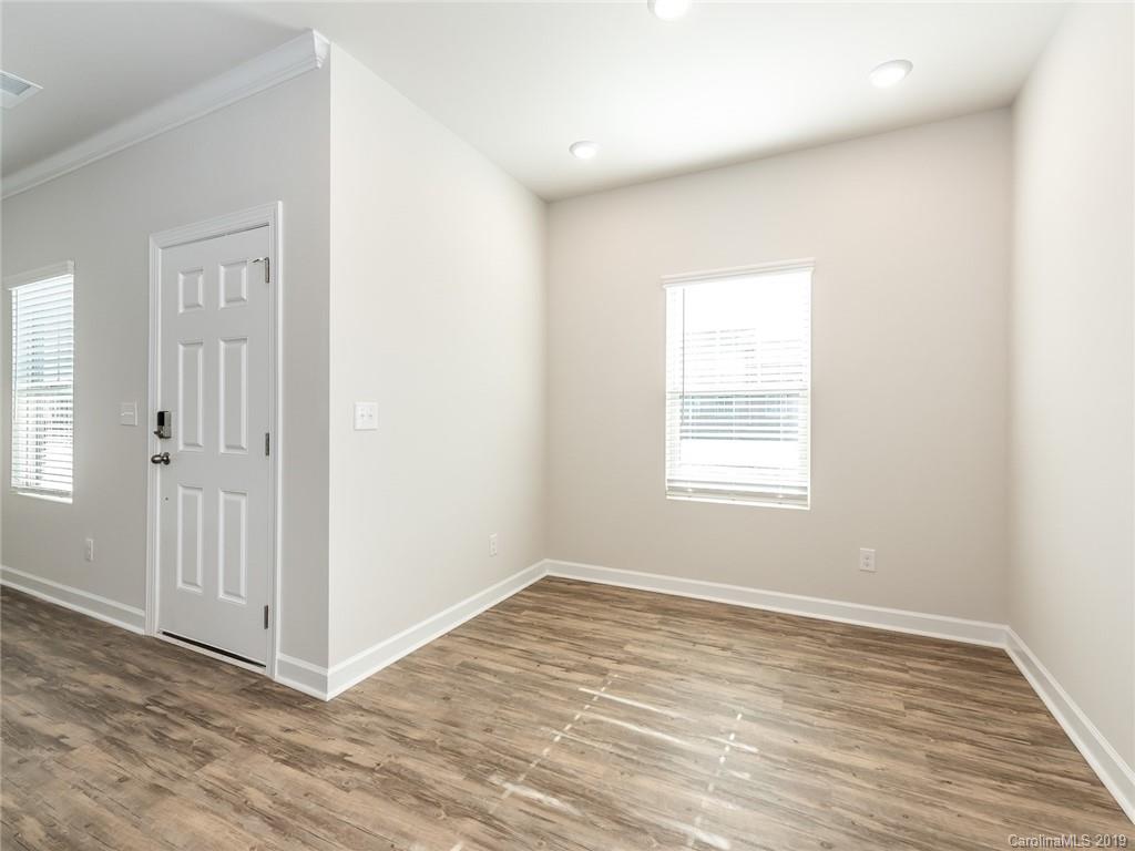 11915 Hambright Road Huntersville, NC 28078 - Photo 12 of 30 Gallery Image 12
