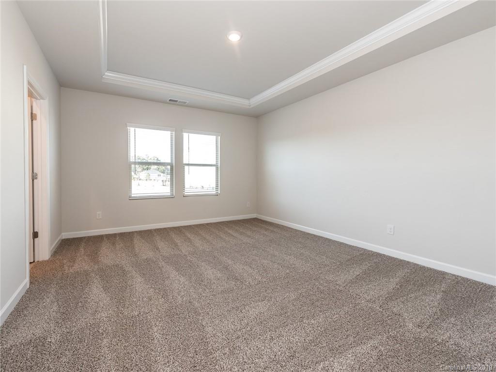 11915 Hambright Road Huntersville, NC 28078 - Photo 13 of 30 Gallery Image 13