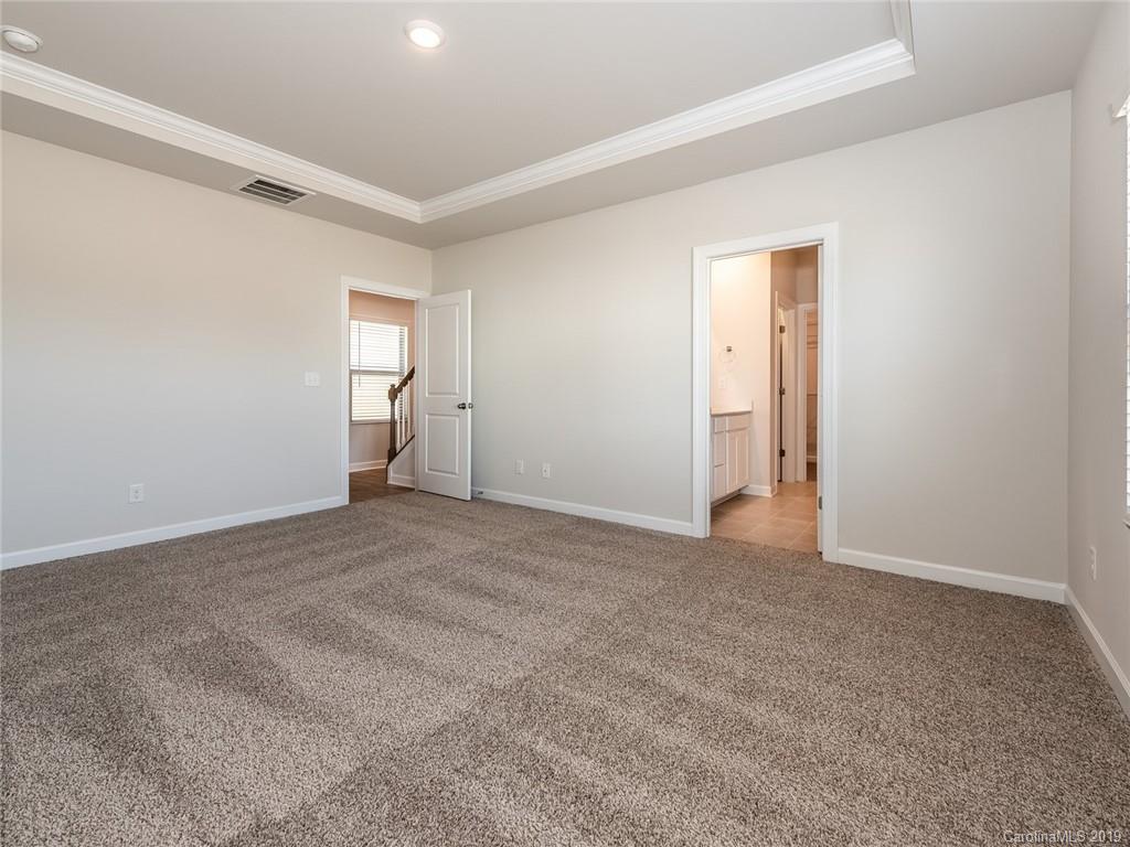 11915 Hambright Road Huntersville, NC 28078 - Photo 14 of 30 Gallery Image 14