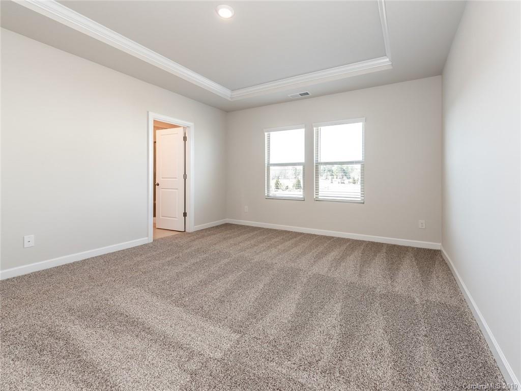 11915 Hambright Road Huntersville, NC 28078 - Photo 15 of 30 Gallery Image 15