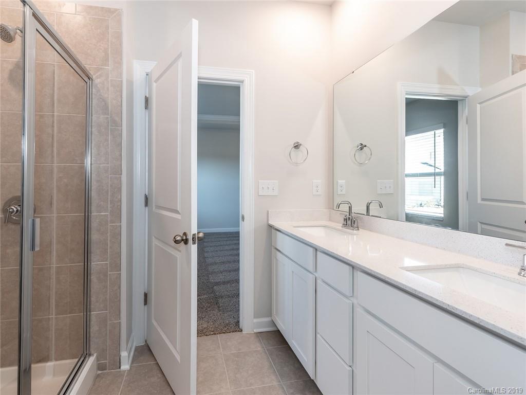 11915 Hambright Road Huntersville, NC 28078 - Photo 16 of 30 Gallery Image 16